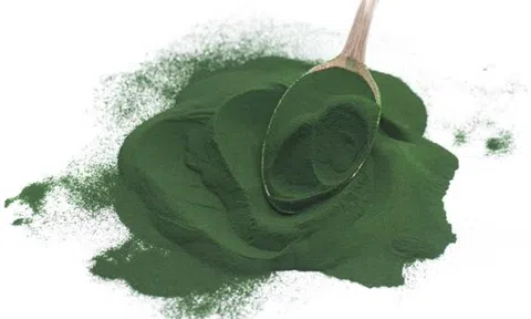 Bí quyết giúp tăng cân tự nhiên, an toàn và tiết kiệm